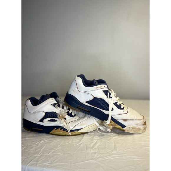 jordan 5 mens size 12